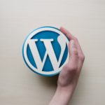 Pourquoi utiliser WordPress pour créer son site internet