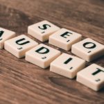 comment faire un audit seo