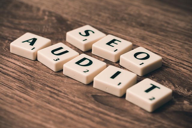 Comment faire un audit SEO ?