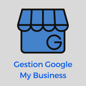 gestion-my-business