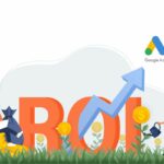 maximiser son roi avec google ads