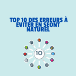 illustration article top 10 erreurs seo