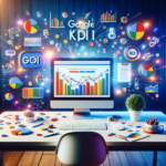 kpi google ads