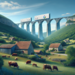 campagne google ads aveyron