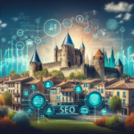 référencement seo carcassonne