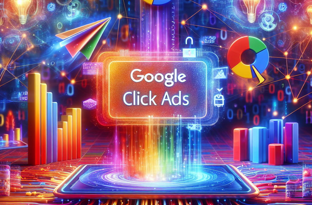 google click ads