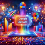 google click ads