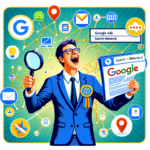 certification google ads sur le réseau de recherche