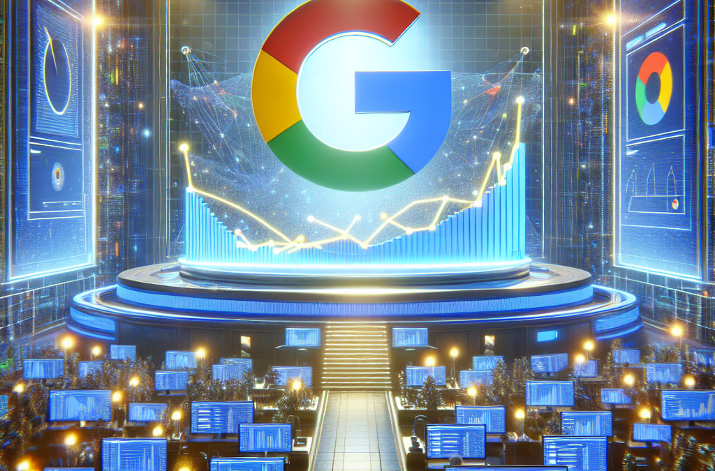 performance max google ads