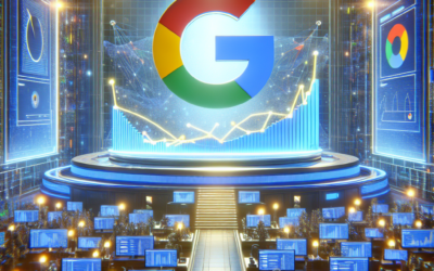 Performance Max Google Ads : Optimisez vos Campagnes pour des Résultats Éclatants !